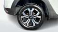 Dacia Duster 1.5 Blue DCI Prestige 4x2 Bianco - thumbnail 24