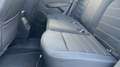 Dacia Duster 1.5 Blue DCI Prestige 4x2 Bianco - thumbnail 16