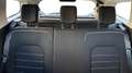 Dacia Duster 1.5 Blue DCI Prestige 4x2 Bianco - thumbnail 17