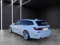Alpina D3 S 3.0 Allrad Touring/Pano/Carplay/Cam/ Blanc - thumbnail 4