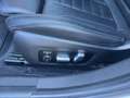 Alpina D3 S 3.0 Allrad Touring/Pano/Carplay/Cam/ Blanc - thumbnail 15