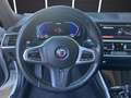 Alpina D3 S 3.0 Allrad Touring/Pano/Carplay/Cam/ Blanc - thumbnail 10