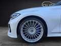Alpina D3 S 3.0 Allrad Touring/Pano/Carplay/Cam/ Blanc - thumbnail 7