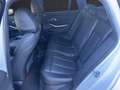 Alpina D3 S 3.0 Allrad Touring/Pano/Carplay/Cam/ Blanc - thumbnail 14
