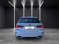 Alpina D3 S 3.0 Allrad Touring/Pano/Carplay/Cam/ Blanc - thumbnail 5