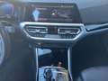Alpina D3 S 3.0 Allrad Touring/Pano/Carplay/Cam/ Blanc - thumbnail 11