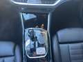 Alpina D3 S 3.0 Allrad Touring/Pano/Carplay/Cam/ Blanc - thumbnail 12
