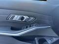 Alpina D3 S 3.0 Allrad Touring/Pano/Carplay/Cam/ Blanc - thumbnail 13