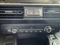 Peugeot Partner Partner Lang L2 BlueHDi 130 S&S Erh.Nuzlast Pre... Gris - thumbnail 17