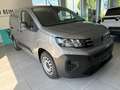 Peugeot Partner Partner Lang L2 BlueHDi 130 S&S Erh.Nuzlast Pre... Grau - thumbnail 3