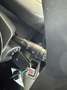 Peugeot Partner Partner Lang L2 BlueHDi 130 S&S Erh.Nuzlast Pre... Gris - thumbnail 15