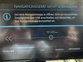Peugeot Partner Partner Lang L2 BlueHDi 130 S&S Erh.Nuzlast Pre... Gris - thumbnail 20