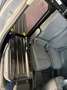 Peugeot Partner Partner Lang L2 BlueHDi 130 S&S Erh.Nuzlast Pre... Gris - thumbnail 9