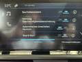 Peugeot Partner Partner Lang L2 BlueHDi 130 S&S Erh.Nuzlast Pre... Gris - thumbnail 22