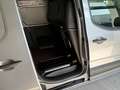 Peugeot Partner Partner Lang L2 BlueHDi 130 S&S Erh.Nuzlast Pre... Gris - thumbnail 8