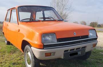 R5 3p 950 C