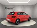 Volkswagen Polo 1.6 TDI Comfortline, LED, Sitzheizung, Alu Rouge - thumbnail 3
