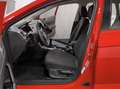 Volkswagen Polo 1.6 TDI Comfortline, LED, Sitzheizung, Alu Rouge - thumbnail 11
