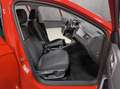 Volkswagen Polo 1.6 TDI Comfortline, LED, Sitzheizung, Alu Rouge - thumbnail 14