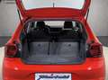 Volkswagen Polo 1.6 TDI Comfortline, LED, Sitzheizung, Alu Rouge - thumbnail 19