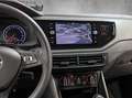 Volkswagen Polo 1.6 TDI Comfortline, LED, Sitzheizung, Alu Rouge - thumbnail 16