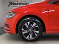 Volkswagen Polo 1.6 TDI Comfortline, LED, Sitzheizung, Alu Rouge - thumbnail 7