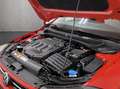 Volkswagen Polo 1.6 TDI Comfortline, LED, Sitzheizung, Alu Rouge - thumbnail 21