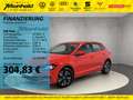 Volkswagen Polo 1.6 TDI Comfortline, LED, Sitzheizung, Alu Rouge - thumbnail 1