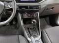 Volkswagen Polo 1.6 TDI Comfortline, LED, Sitzheizung, Alu Rouge - thumbnail 17