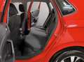 Volkswagen Polo 1.6 TDI Comfortline, LED, Sitzheizung, Alu Rouge - thumbnail 12