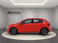 Volkswagen Polo 1.6 TDI Comfortline, LED, Sitzheizung, Alu Rouge - thumbnail 6