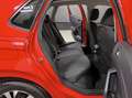 Volkswagen Polo 1.6 TDI Comfortline, LED, Sitzheizung, Alu Rouge - thumbnail 13