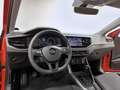 Volkswagen Polo 1.6 TDI Comfortline, LED, Sitzheizung, Alu Rouge - thumbnail 18