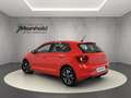 Volkswagen Polo 1.6 TDI Comfortline, LED, Sitzheizung, Alu Rouge - thumbnail 5
