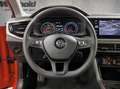 Volkswagen Polo 1.6 TDI Comfortline, LED, Sitzheizung, Alu Rouge - thumbnail 15