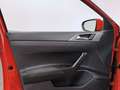 Volkswagen Polo 1.6 TDI Comfortline, LED, Sitzheizung, Alu Rouge - thumbnail 10