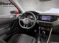 Volkswagen Polo 1.6 TDI Comfortline, LED, Sitzheizung, Alu Rouge - thumbnail 9