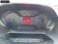 Peugeot Partner 80PK L1H1 Trekhaak Imperiaal Airco Parkeersensoren Blanc - thumbnail 18