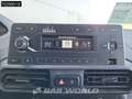 Peugeot Partner 80PK L1H1 Trekhaak Imperiaal Airco Parkeersensoren Blanc - thumbnail 15