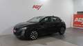 Peugeot 208 208 PureTech 100 Stop&Start 5 porte Active #VARI Schwarz - thumbnail 7