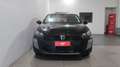 Peugeot 208 208 PureTech 100 Stop&Start 5 porte Active #VARI Schwarz - thumbnail 11