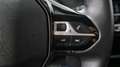 Peugeot 208 208 PureTech 100 Stop&Start 5 porte Active #VARI Schwarz - thumbnail 23