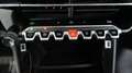 Peugeot 208 208 PureTech 100 Stop&Start 5 porte Active #VARI Schwarz - thumbnail 12