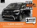 Toyota Proace Verso 2.0 D L1 D Team D +Navi+Kamera+ Czarny - thumbnail 1