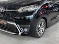 Toyota Proace Verso 2.0 D L1 D Team D +Navi+Kamera+ Negru - thumbnail 4
