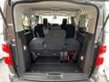 Toyota Proace Verso 2.0 D L1 D Team D +Navi+Kamera+ Чорний - thumbnail 8
