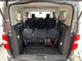 Toyota Proace Verso 2.0 D L1 D Team D +Navi+Kamera+ Czarny - thumbnail 9
