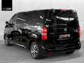 Toyota Proace Verso 2.0 D L1 D Team D +Navi+Kamera+ Czarny - thumbnail 3
