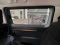 Toyota Proace Verso 2.0 D L1 D Team D +Navi+Kamera+ Czarny - thumbnail 7