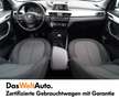 BMW X1 xDrive 18d Advantage Weiß - thumbnail 13